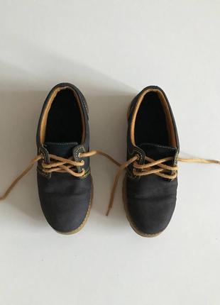 Туфли, лоферы, ботинки2 фото