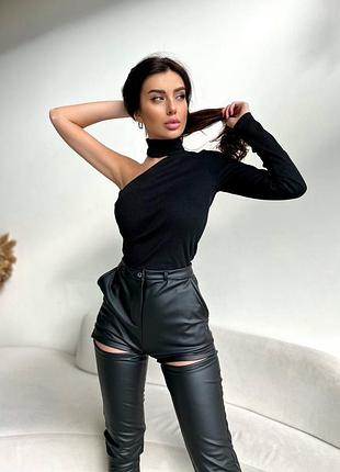 Кофточка ❤️‍🔥 7