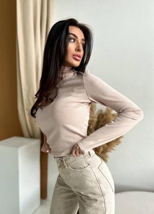 Кофточка ❤️‍🔥 8
