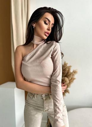 Кофточка ❤️‍🔥 9