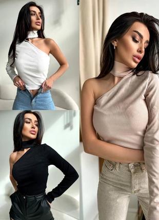 Кофточка ❤️‍🔥