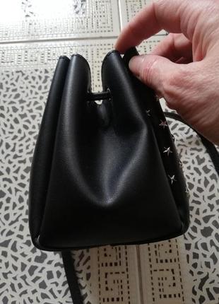Новая женская мини сумочка incity4 фото