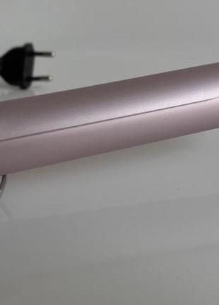 Плойка babyliss curlers pro 180 стан нової