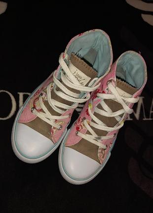 Кеды кедики туфли мокасины слипоны кроссовки тапочки ботинки