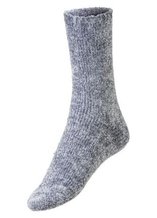 2 пары! набор! теплые носочки esmara германия
размеры на выбор: 35/38, 39/422 фото