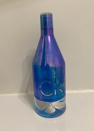 Calvin klein chanel парфуми