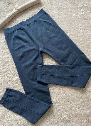 Жіночі термо штани 👖 active by tchibo2 фото