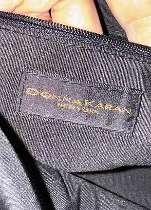 Сумка donna karan 7