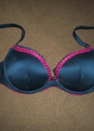 Лиф бюстгалтер  34 d пуш-ап ceriso церайз🤗