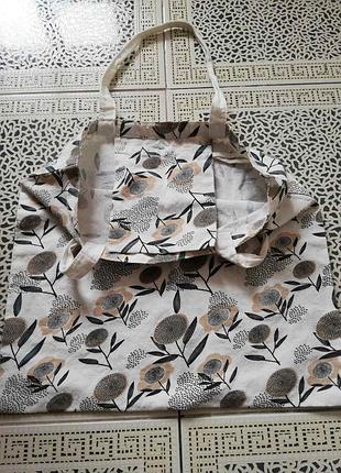 Женская сумка шопер5 фото