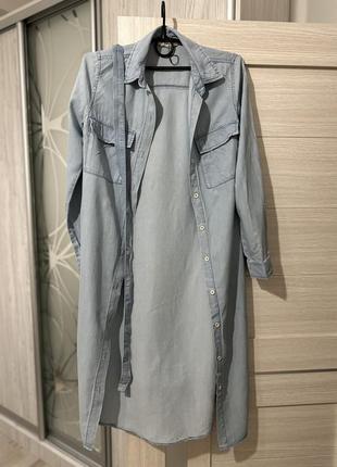 Рубашка рубашка платья