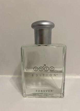 Forever chanel prada парфум