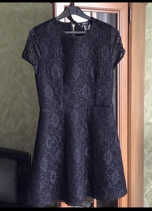 Плаття forever 21