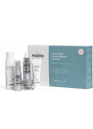 Manyo galac whitening vita serum 50ml