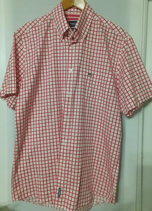 Mс gregor теніска чоловіча