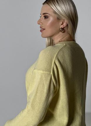 Кардиган marco polo