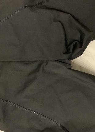 Лосіни жіночі 3