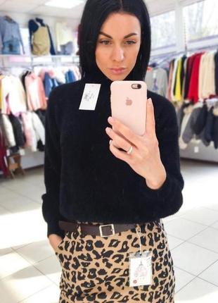 Гольфик травка фабричний китай🇨🇳