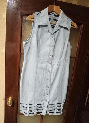 Продам платье 52 размера