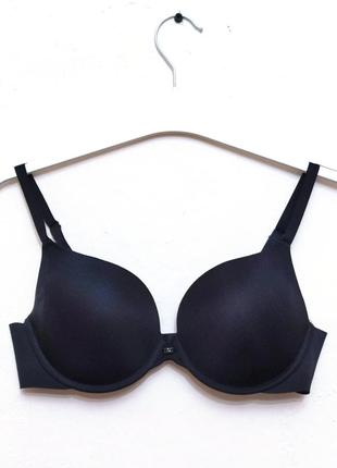 Cubus бюстгальтер пуш ап 85в /9392/