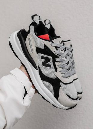 Чоловічі кросівки