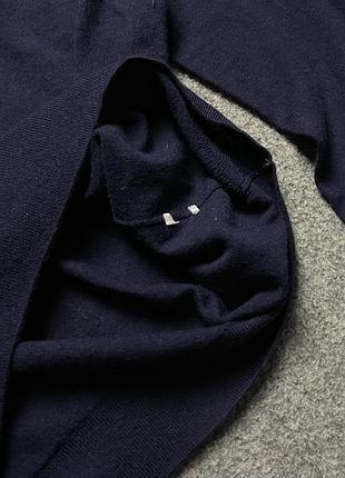 Ralph lauren пуловер 5
