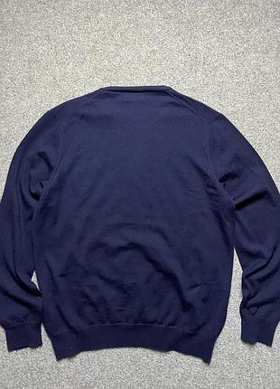Ralph lauren пуловер 6