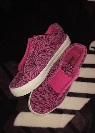 Кеды кедики кроссовки туфли обувь