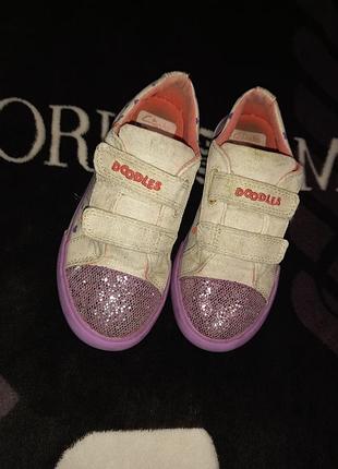 Кеды кедики туфли мокасины слипоны кроссовки тапочки ботинки