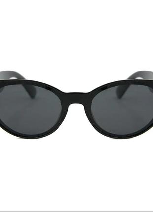 Солнцезащитные очки polarized pz07716