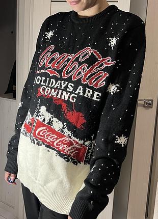 Кофта 5