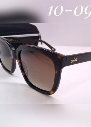 Женские солнцезащитные очки турция!