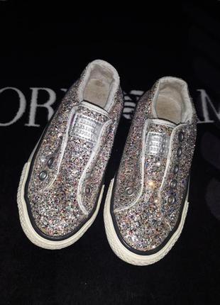 Кеды кедики кроссовки фирма next