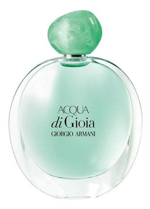 Armani
Tom ford vanilla sex
парфумована вода