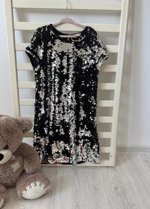 Платье, платье