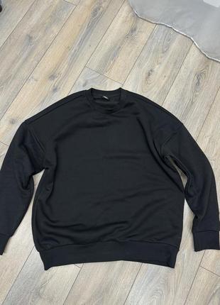 Новий світшот