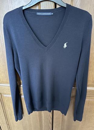 stussy basic hood