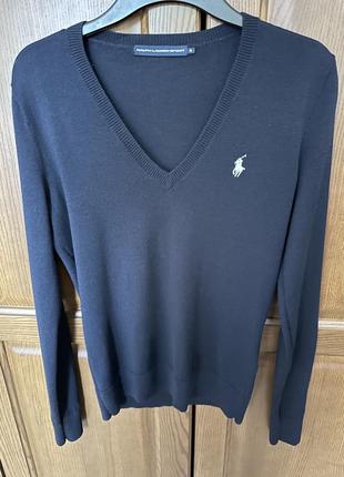 Ralph lauren sport