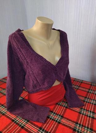 Болеро brandtek р.l