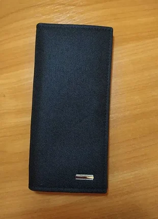 Кошелек (клатч) мужской