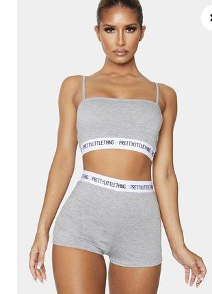 Набор, комплект, костюм для спорта, 556 сна, домашний, спортивный, лампасами, логотипы, plt 556