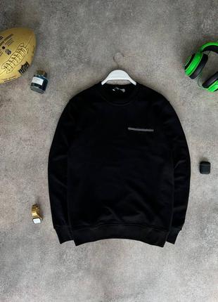 Топ 🔥 чоловічий світшот