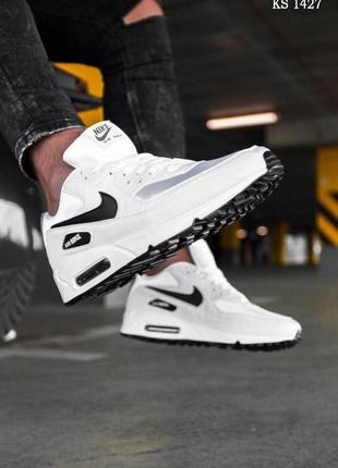 Мужские кроссовки nike air max 903 фото