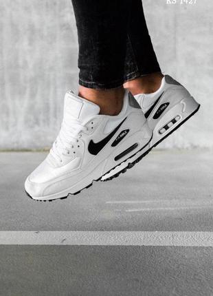 Мужские кроссовки nike air max 901 фото