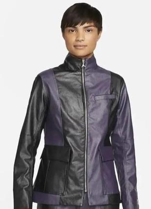 Куртка женская jordan Socks zip jacket оригинал