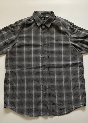 Літня сорочка sean john shirt