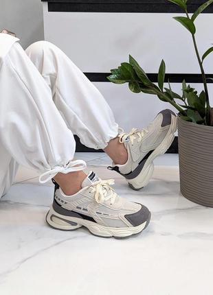 Кроссовки для девочек