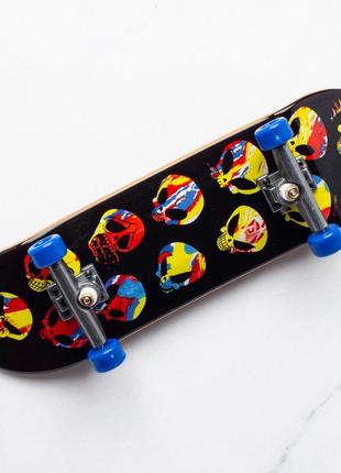 Фингерборд tech deck blind skateboards 2023