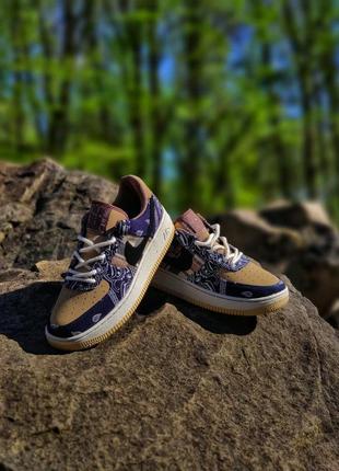 Under Armour Thrill кроссовки