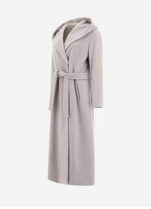 Пальто на весну